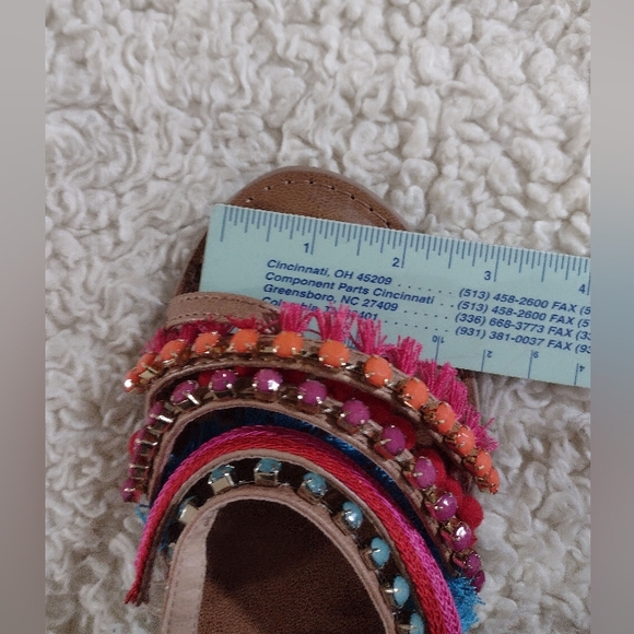 Shoes - Picture 12 of 12